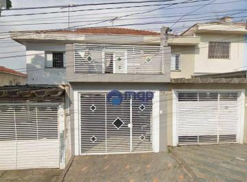 7dd5d145477a9ae9521a1b5236d0d2e2ec268f8d · Sobrado com 2 quartos, à venda no Parque Casa de Pedra - 36 m² - São Paulo/SP