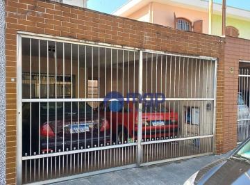 9af46c6caa15353fac195bd9e2bf30a14e42b380 · Sobrado com 4 quartos, à venda no Jardim Guançã - 137 m² - São Paulo/SP
