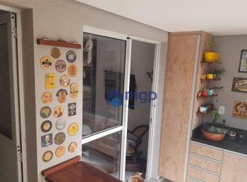47514fed320d827420a43d369a158229207f373b · Apartamento com 2 quartos, à venda no Tucuruvi  - 50 m²  - São Paulo/SP