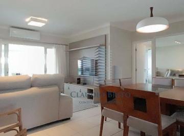 8511a7d98c781526abc15dcc301e0f80c91cb6fe · Apartamento à venda, 122 m² por R$ 4.000.000,00 - Riviera Módulo 7 - Bertioga/SP