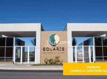 0c9a4e1f83f4c29c2dbc1bf23c2e1a7052356099 · Terreno à venda, 450 m² por R$ 195.000 - Cajueiros (Itaipuaçu) - Maricá/RJ