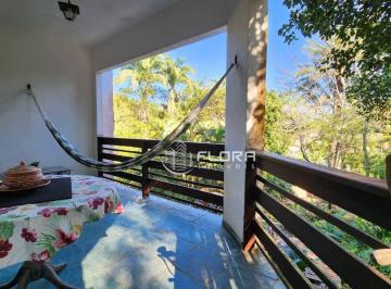 87fff07ccd53a8ced46e8ef65d10ffa4772a4006 · Casa à venda, 320 m² por R$ 850.000,00 - Serra Grande - Niterói/RJ