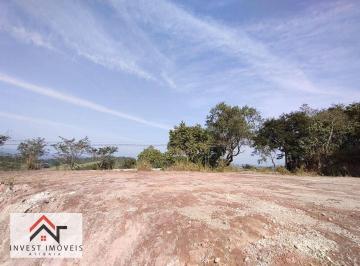 Terreno à venda, 480 m² por R$ 549.000 - Jardim Paulista - Atibaia/SP · Terreno à venda, 480 m² por R$ 579.000,00 - Jardim Paulista - Atibaia/SP