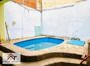 5f9c251758e4045c579349cb374fb4b91b4d1b7b · Oportunidade Imperdível: Casa com Ponto Comercial em Localização Privilegiada!