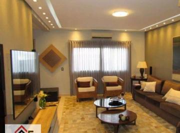 f7173c91678524ad72de36ffd64927d0e431e317 · Sobrado com 3 dormitórios à venda, 228 m² por R$ 1.700.000,00 - Condomínio Residencial Pedra Grande 