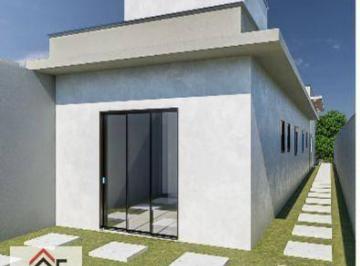 6faa58d2791c24a1ff311473fb2efee3cda448f2 · Casa com 3 dormitórios à venda, 107 m² por R$ 750.000,00 - Jardim dos Pinheiros - Atibaia/SP