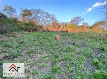 b92a5aec0ea8e8cd14b3caea60cf72776f3e7f8c · Terreno à venda, 415 m² por R$ 280.000,00 - Jardim Paulista - Atibaia/SP