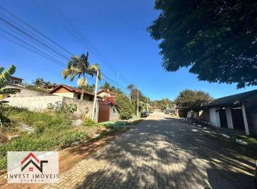 c94e7e409c1108942cb936c1e01941499fe9f72d · Terreno à venda, 510 m² por R$ 583.000,00 - Jardim Shangri-Lá - Atibaia/SP