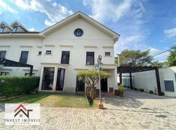 Casa com 4 dormitórios à venda, 251 m² por R$ 2.000.000 - Nova Gardêni · Casa com 4 dormitórios à venda, 251 m² por R$ 1.799.000,00 - Nova Gardênia - Atibaia/SP