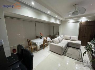 12365e7f8eb2df705ac4147606a116c2bb54ec03 · Apartamento à venda no Jardim Veneza - São José dos Campos/SP com 83 m²