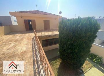 Casa com 5 dormitórios, 399 m² - venda por R$ 2.000.000 ou aluguel por · Casa, 399 m² - venda por R$ 2.000.000,00 ou aluguel por R$ 15.700,00/mês - Centro - Atibaia/SP