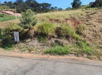 75243908a78eb30c0dce5ed8fe7edc30091037d4 · Terreno à venda, 450 m² por R$ 220.000,00 - Atibaia Belvedere - Atibaia/SP