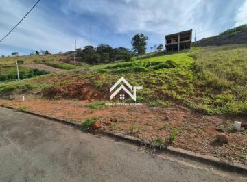 a2f98fb6d8b7b03aebb9ac6fcbddc08b561bdf38 · Terreno à venda, 450 m² por R$ 220.000,00 - Atibaia Belvedere - Atibaia/SP