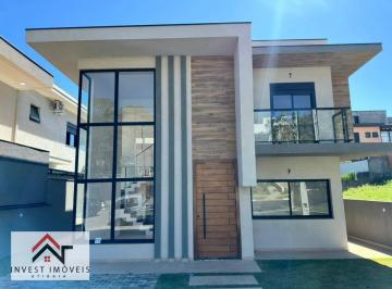 84e58691738cbd5d3c86a87836c08cc963aa7659 · Casa com 3 dormitórios à venda, 189 m² por R$ 1.510.000,00 - Condomínio Terras de Atibaia I - Atibai
