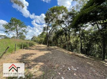e9afee55de55074b43b4dcf22a2a31361019bcd7 · Terreno à venda, 3146 m² por R$ 480.000,00 - Jardim Estância Brasil - Atibaia/SP