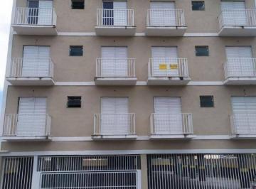 64786ab326ecccb50005c6cc28afaab220a0f234 · Apartamento com 2 dormitórios à venda, 66 m² por R$ 330.000,00 - Jardim Imperial - Atibaia/SP