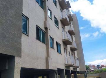 6cb7537e4c289b5077481670b47116eb51ebda44 · Apartamento com 2 dormitórios à venda, 66 m² por R$ 330.000,00 - Jardim Imperial - Atibaia/SP