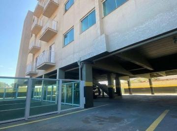 3f522aa2417795d605a31e4898f234b450bb07e4 · Apartamento com 2 dormitórios à venda, 66 m² por R$ 330.000,00 - Jardim Imperial - Atibaia/SP