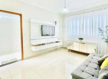 e12be55fa73e81e82df7cd9f4ffdcff8630dd65d · Casa com 3 dormitórios à venda, 150 m² por R$ 917.000,00 - Jardim Jaraguá - Atibaia/SP