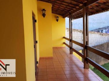 dd5925fbb15ba5b1c7aa63e3ba0bfeb170afb994 · Casa com 3 dormitórios à venda, 280 m² por R$ 480.000,00 - Três Pistas - Atibaia/SP
