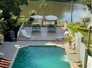 72b03d0ac1bd634e298d997cccef30c931bc9b75 · Casa para alugar, 350 m² por R$ 7.500,00/mês - Rio Abaixo - Atibaia/SP