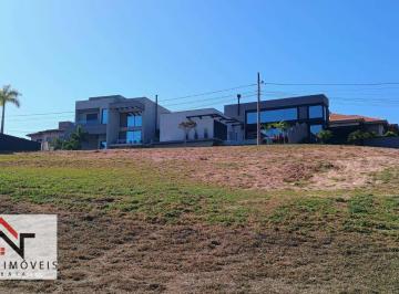 da2f3056242bcad9be94e05922a1df421424d6a0 · Terreno à venda, 1600 m² por R$ 1.200.000,00 - Condomínio Shambala III - Atibaia/SP
