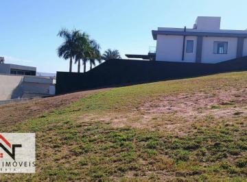 982f0c5336f8164bbcaa26bfb30efe198d71c076 · Terreno à venda, 1600 m² por R$ 1.200.000,00 - Condomínio Shambala III - Atibaia/SP