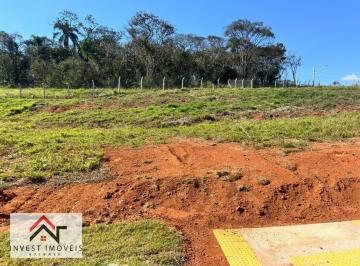 3a218f99b69e8722359e72f2d3a2293a73badb3e · Terreno à venda, 361 m² por R$ 320.000,00 - Boa Vista - Atibaia/SP