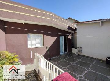 1350f1afa1b044c685aa546364f35c1ce7bbbd08 · Sobrado com 5 dormitórios à venda, 315 m² por R$ 580.000,00 - Jardim Imperial - Atibaia/SP