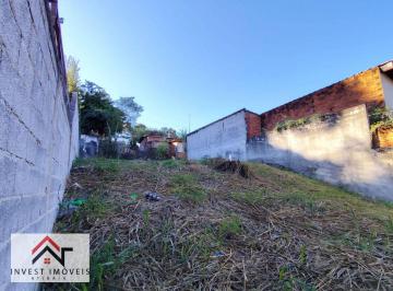 Terreno à venda, 135 m² por R$ 145.000 - Jardim Imperial - Atibaia/SP · Terreno à venda, 135 m² por R$ 145.000,00 - Jardim Imperial - Atibaia/SP