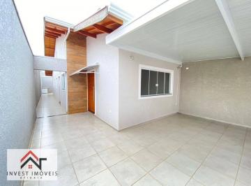 a50b56b9531f2b8f84fe8b5555ff0d0e37e0ff0f · Casa à venda, 130 m² por R$ 750.000,00 - Nova Cerejeira - Atibaia/SP