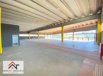 Galpão para alugar, 1100 m² por R$ 30.000 /mês - Atibaia/SP . Área út · Galpão para alugar, 1100 m² por R$ 31.746,00/mês - Caetetuba - Atibaia/SP