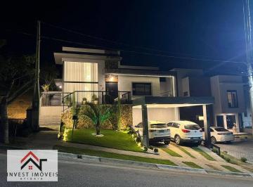 c7fc67a90abdd3a2c65dd220db037a885523b93b · Casa com 3 dormitórios à venda, 157 m² por R$ 1.490.000,00 - Condomínio Terras de Atibaia I - Atibai