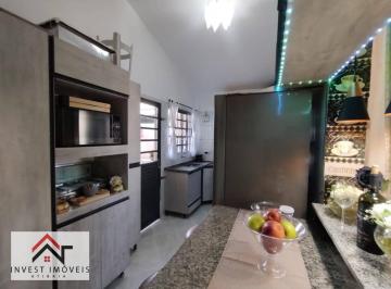 7bfc04c5c2740804e7673bc91bdcbe001a4e6d29 · Casa com 1 dormitório à venda, 100 m² por R$ 575.000,00 - Jardim Imperial - Atibaia/SP