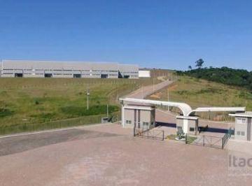 d2d9dff755ff22b31a54c53f411867864e3bd6ea · Galpão para locação no Cabreúva Business Park