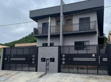 1e253403c2f056e0f6f0fefce07bd1250f44a029 · Casa com 3 dormitórios à venda, 131 m² por R$ 980.000,00 - Jardim Maristela - Atibaia/SP