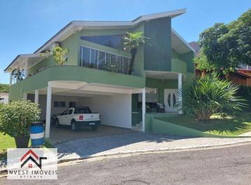 Casa com 4 dormitórios para alugar, 250 m² por R$ 9.300/mês · Casa com 4 dormitórios para alugar, 250 m² por R$ 9.000,00/mês - Residencial Euroville - Bragança Pa