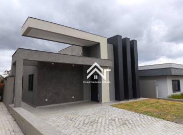 53c170406bf912480376ce66ac0559d0822d8c91 · Casa à venda, 146 m² por R$ 1.390.000,00 - Condomínio Buona Vita Gold - Atibaia/SP