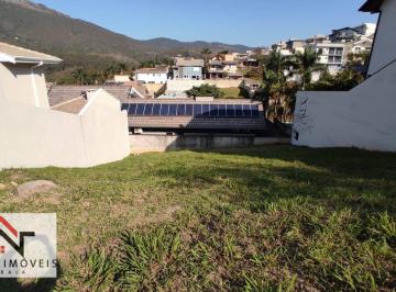 8d0e13ea32afb3c81468ee86564d2da7a8e882dc · Terreno à venda, 450 m² por R$ 450.000,00 - Condomínio Residencial Água Verde - Atibaia/SP
