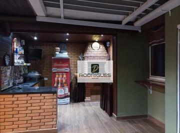 3fd2379b73630838b6811d906c4ee0f80e160d4b · Apartamento Duplex para Compra,  103 m², Bairro Casa Branca, Santo André/SP.