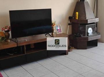 2b3f1c67afa0d9a11c7a4ac23e20a76500da12f9 · Casa com 2 dormitórios à venda, 250 m² por R$ 540.000,00 - Vila Alice - Diadema/SP