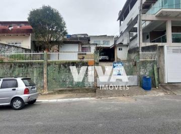 b7f69e94eb15c719964023b4a251671124b1a8fb · Casa à venda por R$ 600.000,00 - Fazenda - Itajaí/SC