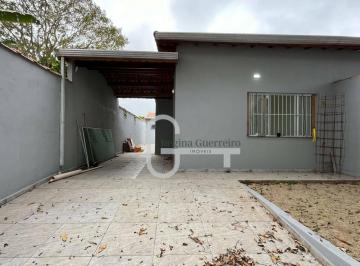 a88ffc3627c51a50805110e77b7dfb43ad5636c1 · Casa com 2 dormitórios à venda, 80 m² por R$ 440.000,00 - Jardim Ribamar - Peruíbe/SP