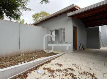 d5818b0175e517fffcb5b776780eca420a1f982f · Casa com 2 dormitórios à venda, 98 m² por R$ 370.000,00 - Jardim Ribamar - Peruíbe/SP
