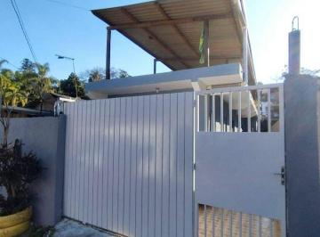 dd589f823d55beb8d8f093de002133519b56febf · Bela Casa a Venda, 03 Dormitórios, no bairro Pununduva em Caucaia do Alto, Cotia/Sp.