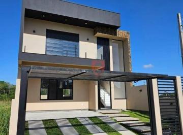 bb2b7573c3f3fba92bc8efa4d6a940167e0805a8 · Sobrado com 3 dormitórios à venda, 184 m² por R$ 890.000,00 - Garden Ville - Gravataí/RS