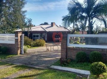 c8dcae61141c5a4bec66e6a7b00a9d8683068539 · Casa com 2 dormitórios à venda, 170 m² por R$ 1.080.000,00 - Vila Imperial - Gravataí/RS