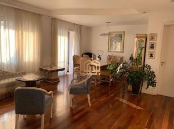 fddd0a7003b1a53246e03f02f12f99e59fa978b8 · APARTAMENTO 170m² 3 Quartos sendo 1 suíte á VENDA - Vila Clementino - São Paulo/SP