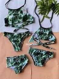 fb8fd2c5b11e572eed0f95d6ab62eb3d8f65a67d · Loja de Roupas Femininas em Santo André