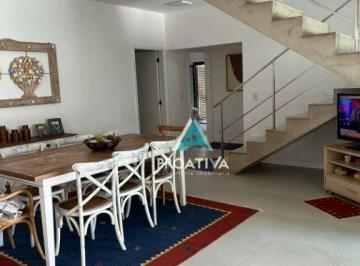 5305a8521ad8c74878d140a9dadf27626fa3223d · Sobrado com 5 dormitórios à venda, 500 m²- Acapulco - Guarujá/SP